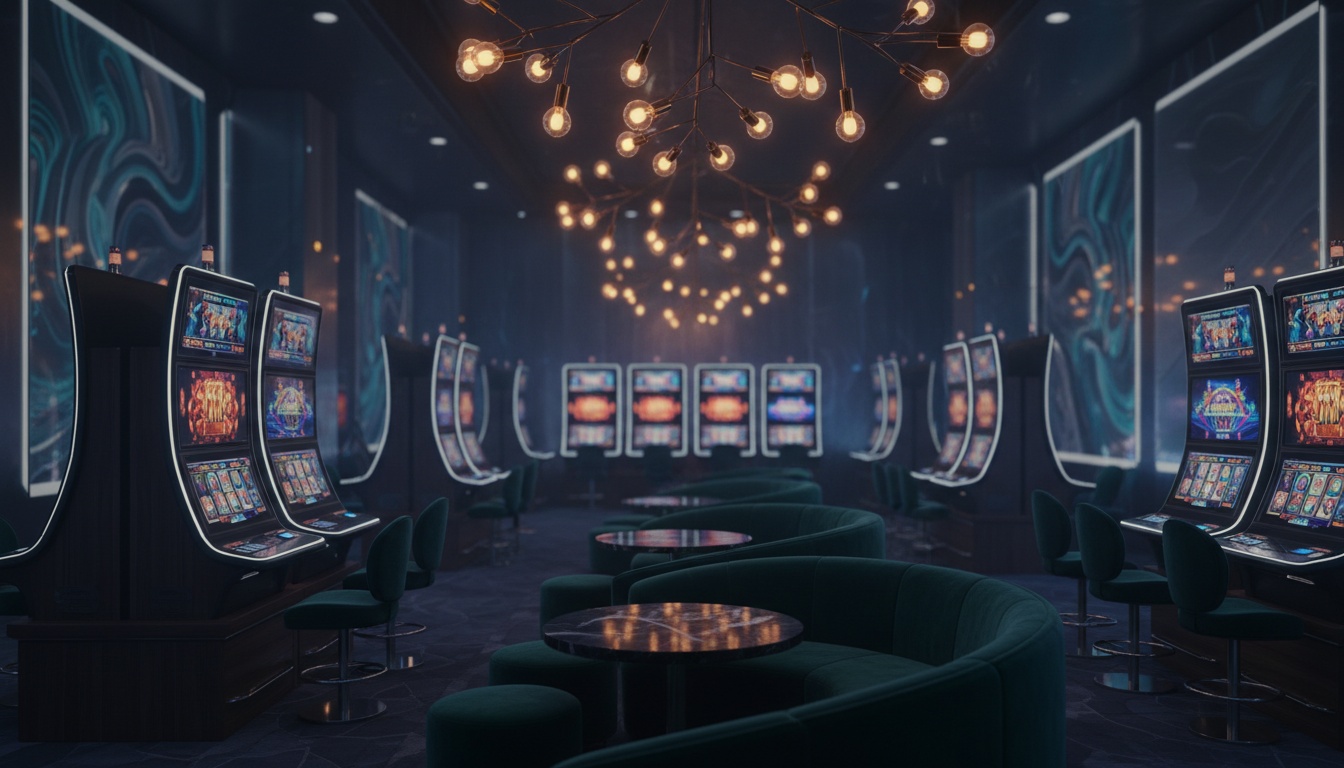 Wichtige Informationen zur Registrierung und zum Login im Mad Casino